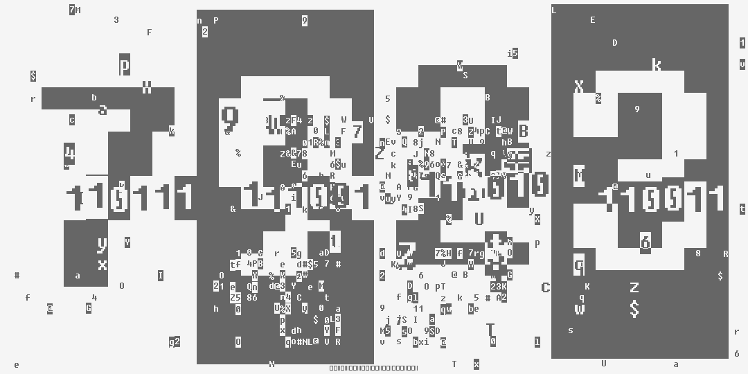 number seven thousand nine hundred & twenty three