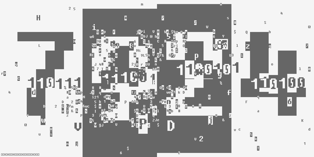 number seven thousand nine hundred & twenty four