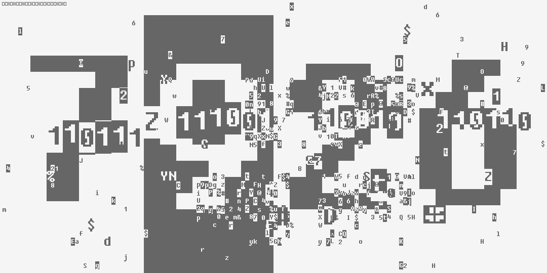 number seven thousand nine hundred & twenty six