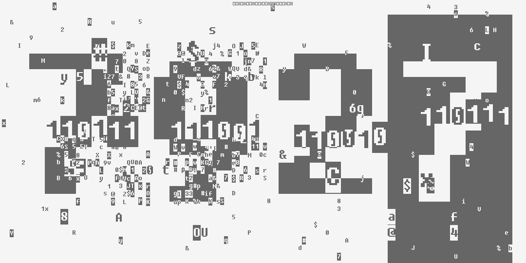 number seven thousand nine hundred & twenty seven