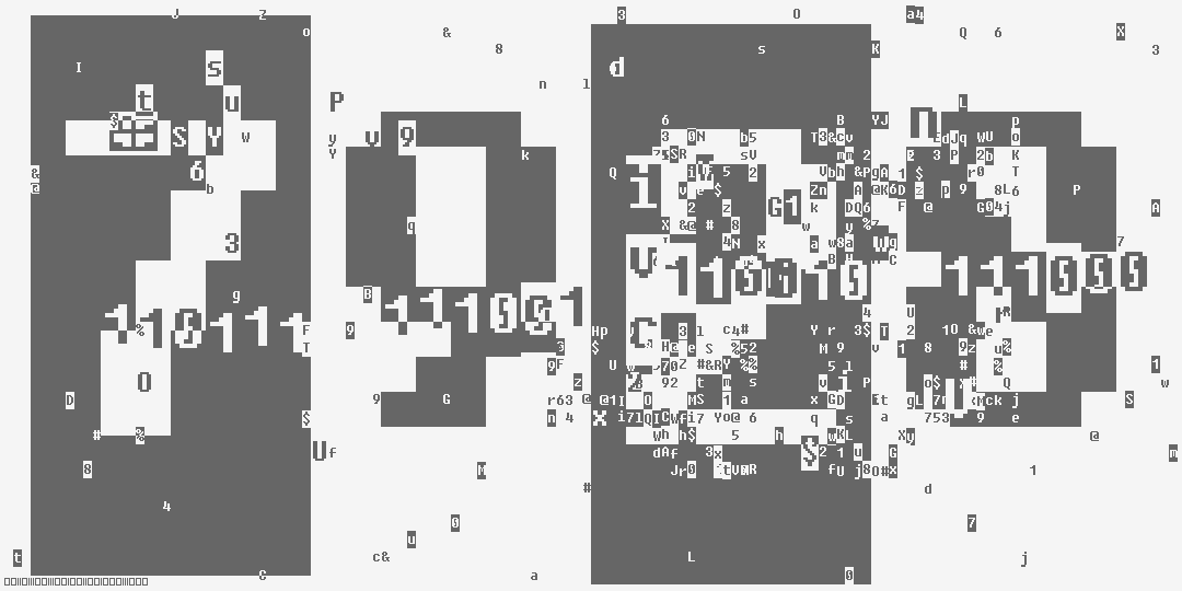 number seven thousand nine hundred & twenty eight