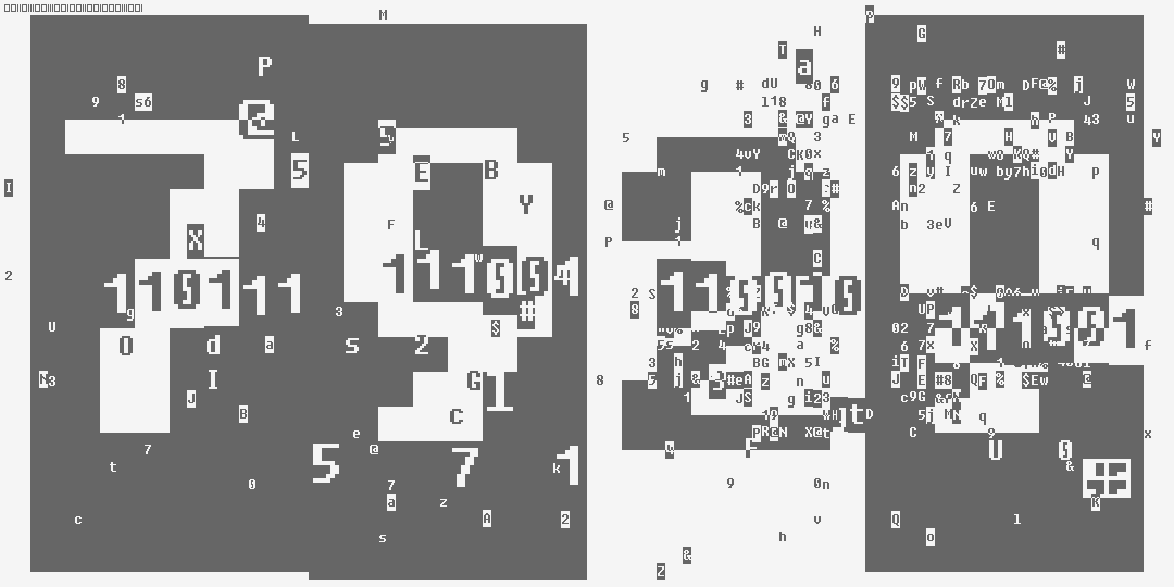 number seven thousand nine hundred & twenty nine