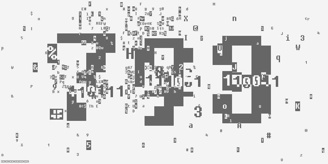 number seven hundred & ninety three