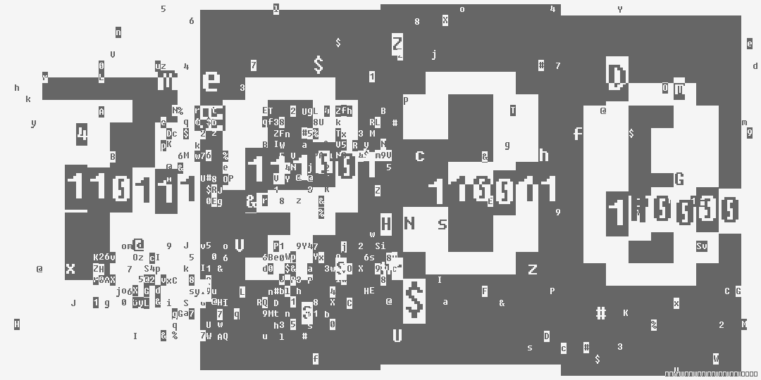 number seven thousand nine hundred & thirty