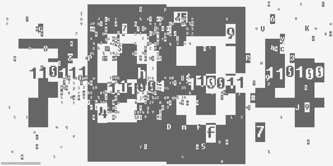 number seven thousand nine hundred & thirty four