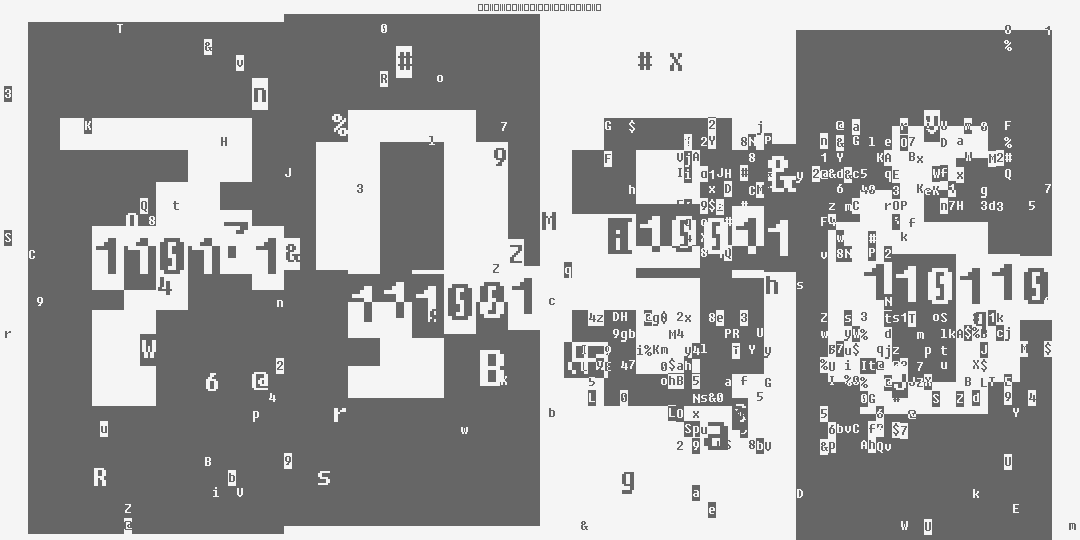 number seven thousand nine hundred & thirty six