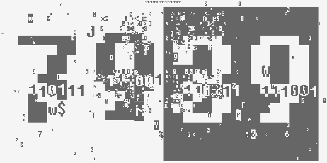 number seven thousand nine hundred & thirty nine