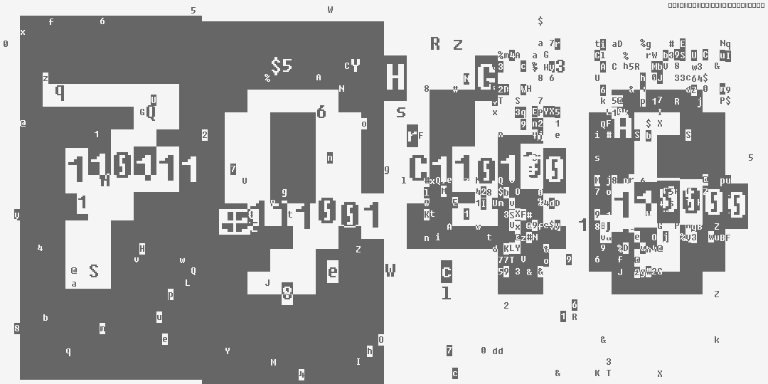 number seven thousand nine hundred & forty