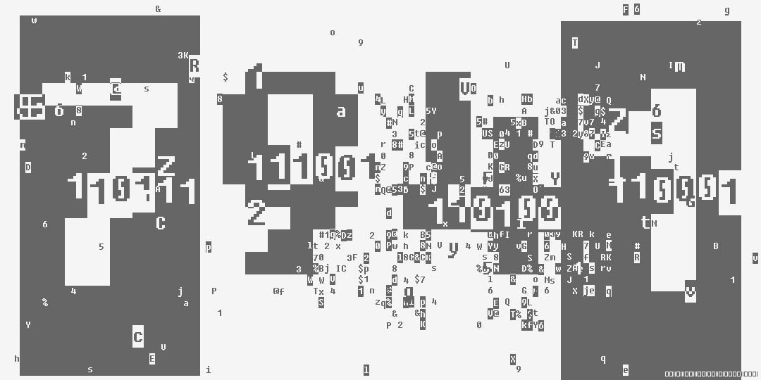 number seven thousand nine hundred & forty one