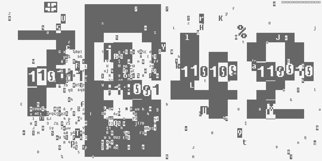 number seven thousand nine hundred & forty two