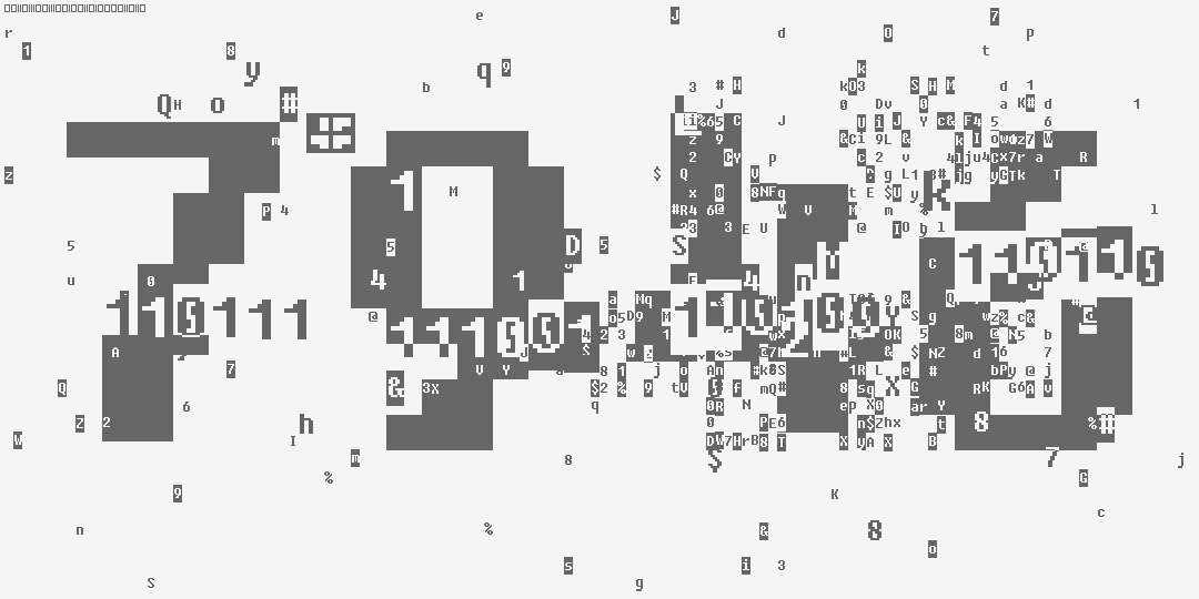 number seven thousand nine hundred & forty six