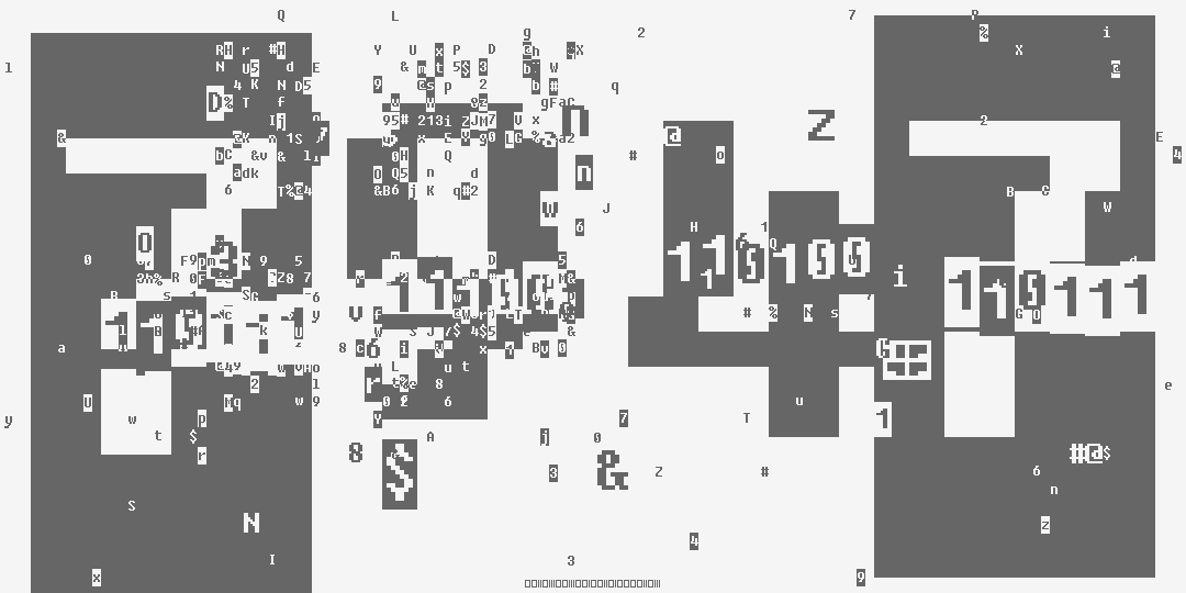 number seven thousand nine hundred & forty seven