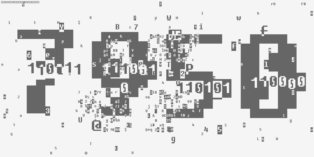 number seven thousand nine hundred & fifty