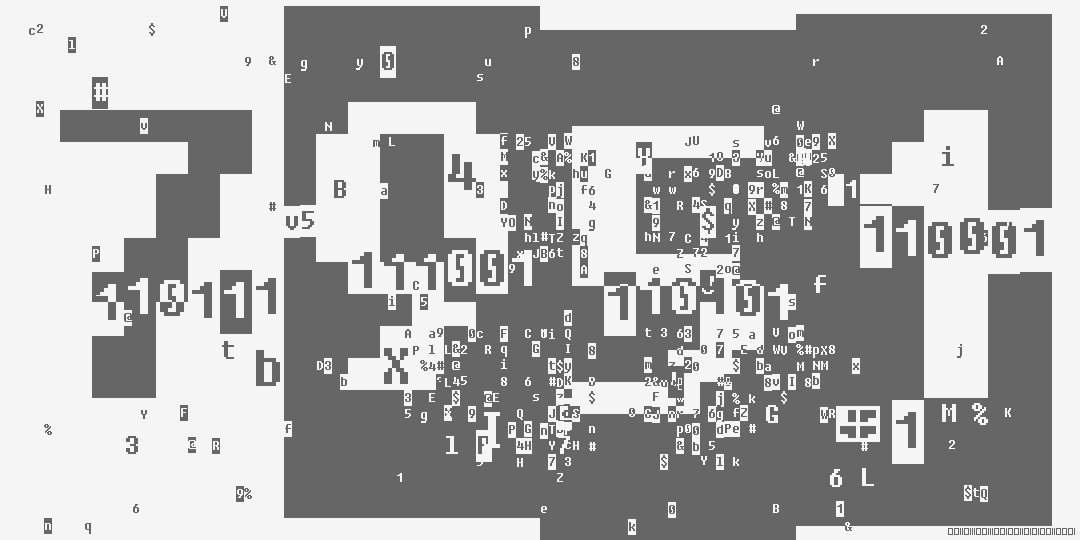 number seven thousand nine hundred & fifty one