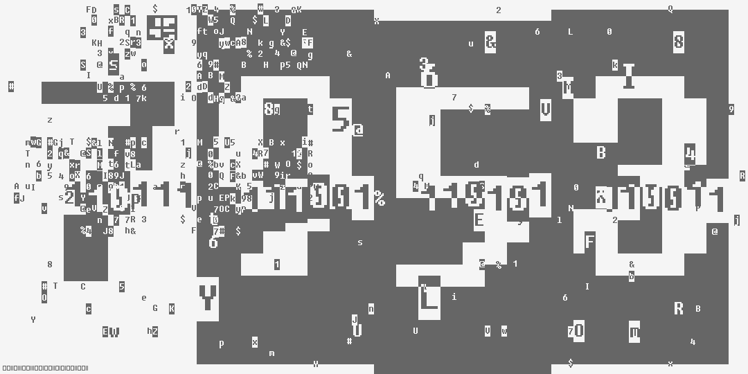 number seven thousand nine hundred & fifty three