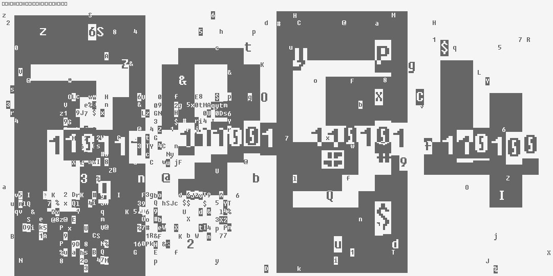 number seven thousand nine hundred & fifty four