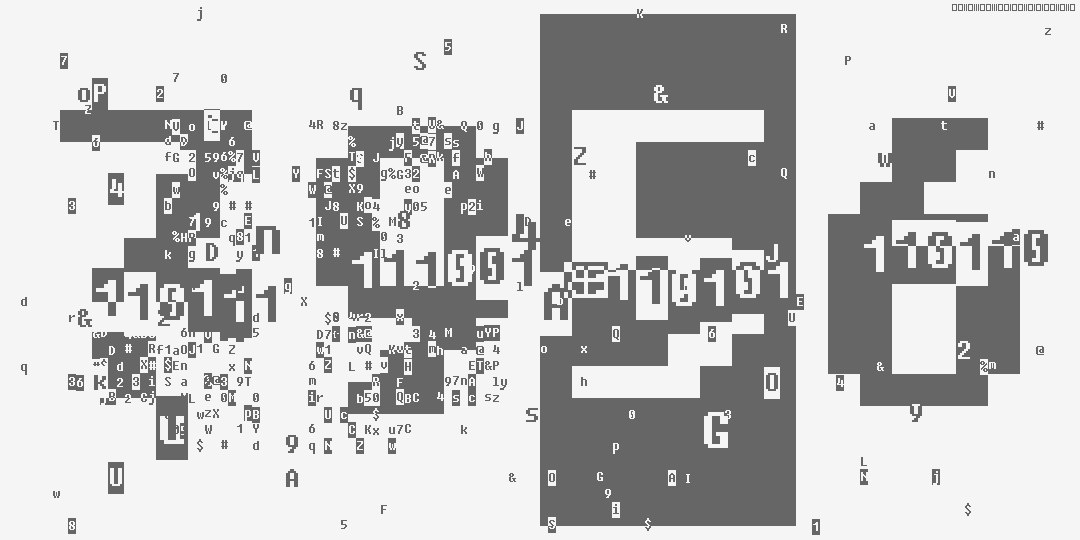 number seven thousand nine hundred & fifty six