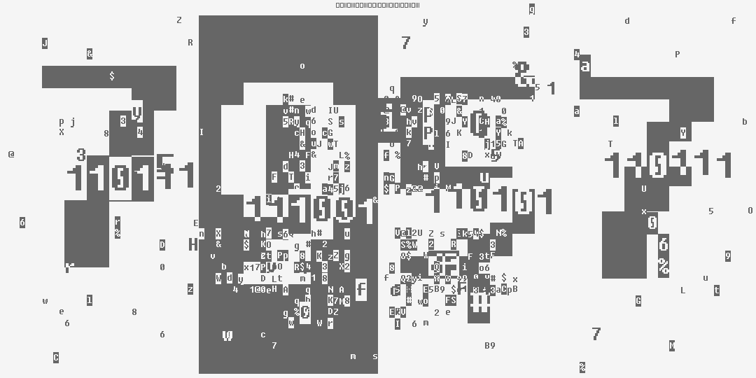 number seven thousand nine hundred & fifty seven