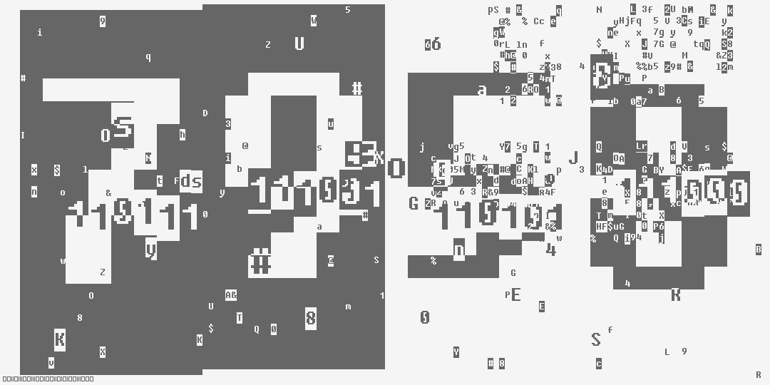 number seven thousand nine hundred & fifty eight