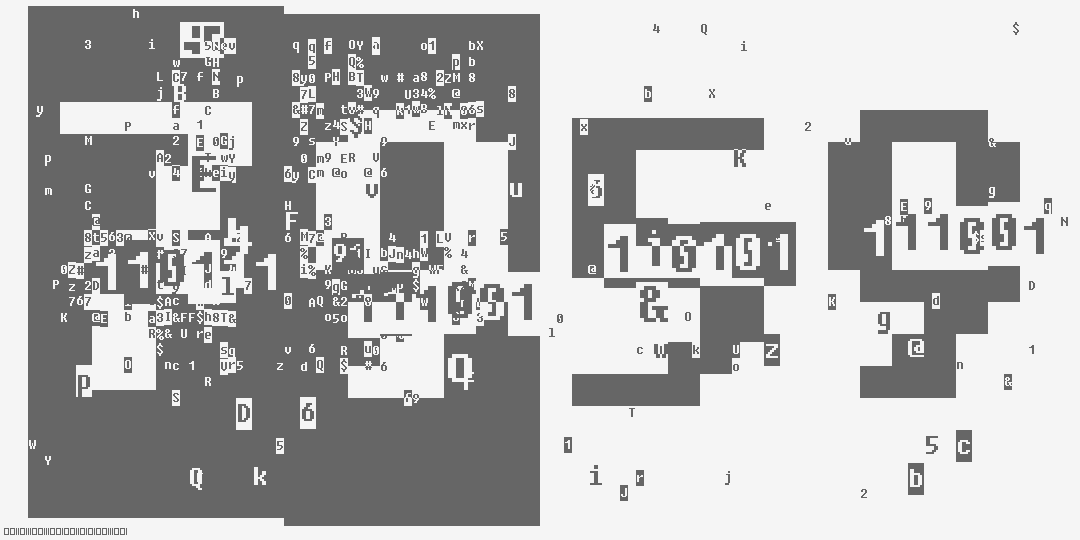 number seven thousand nine hundred & fifty nine