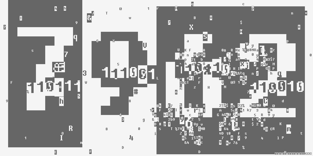 number seven thousand nine hundred & sixty two