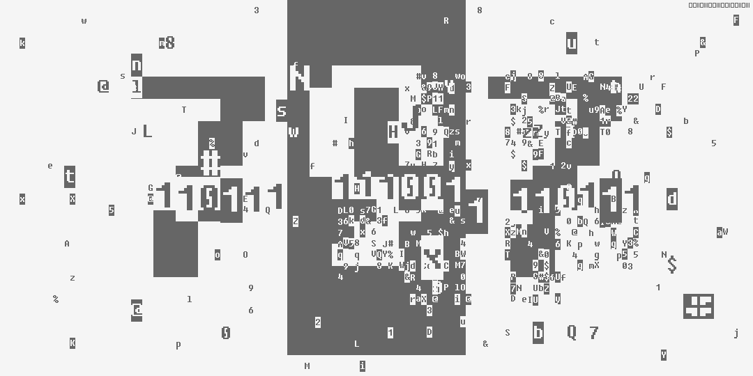 number seven hundred & ninety seven