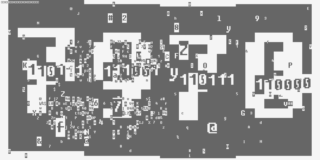 number seven thousand nine hundred & seventy