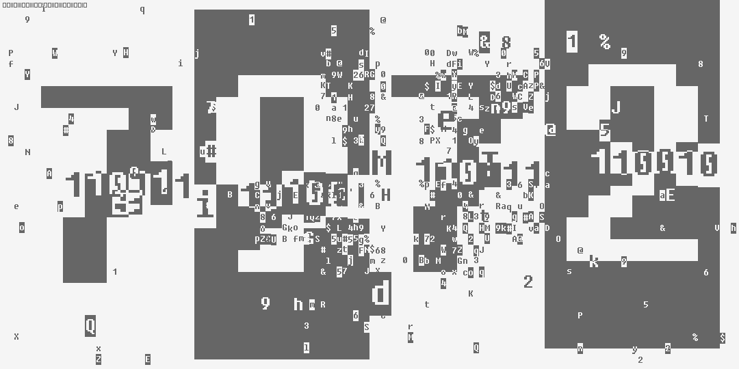 number seven thousand nine hundred & seventy two