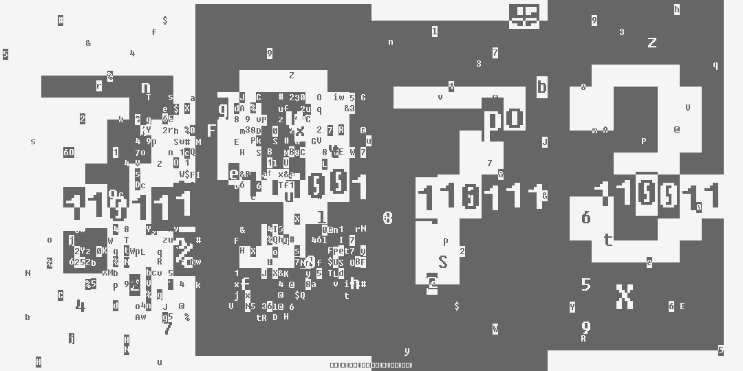 number seven thousand nine hundred & seventy three