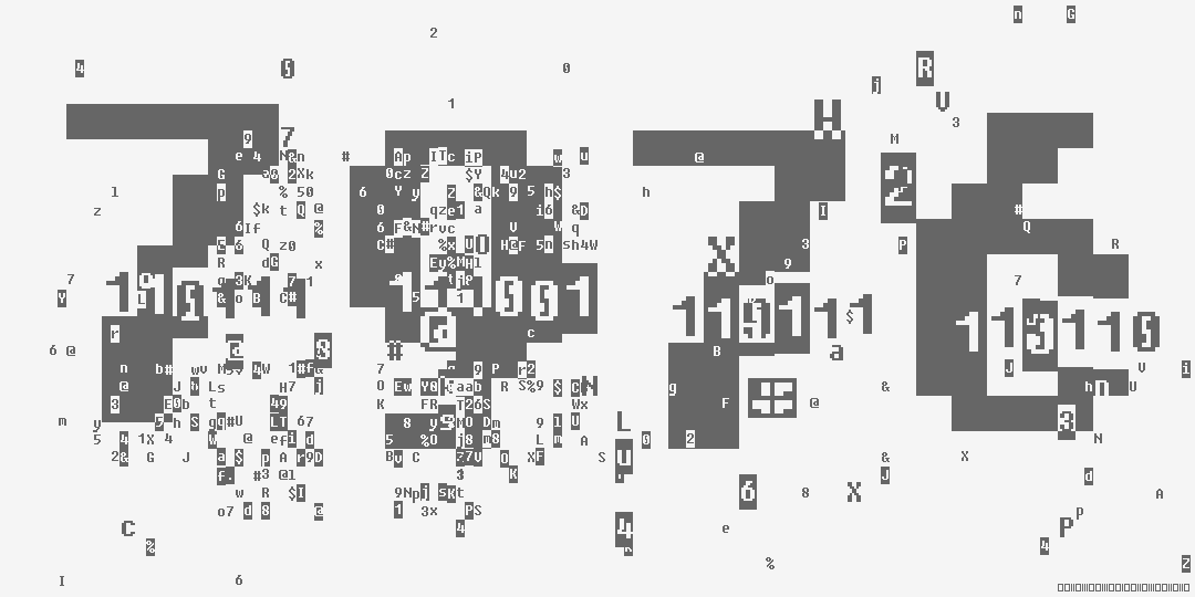 number seven thousand nine hundred & seventy six