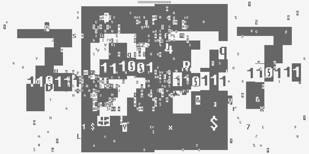 number seven thousand nine hundred & seventy seven