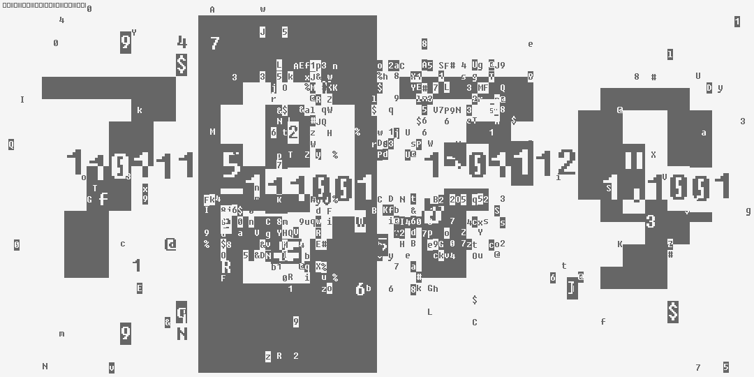 number seven thousand nine hundred & seventy nine