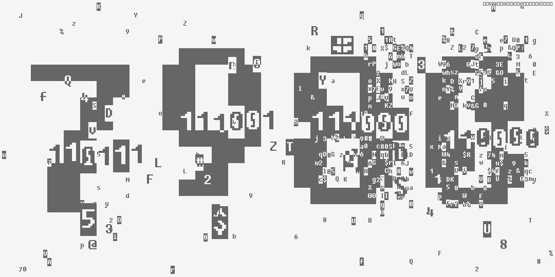 number seven thousand nine hundred & eighty