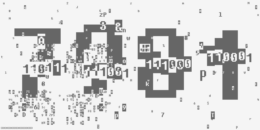 number seven thousand nine hundred & eighty one