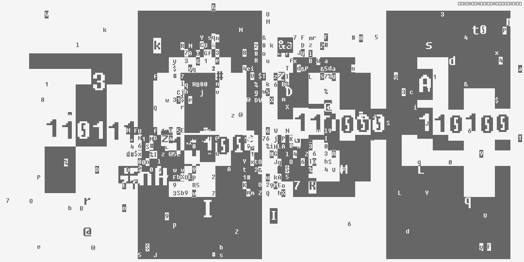 number seven thousand nine hundred & eighty four