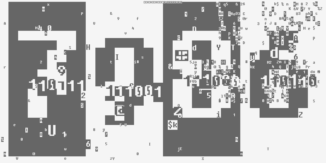 number seven thousand nine hundred & eighty six