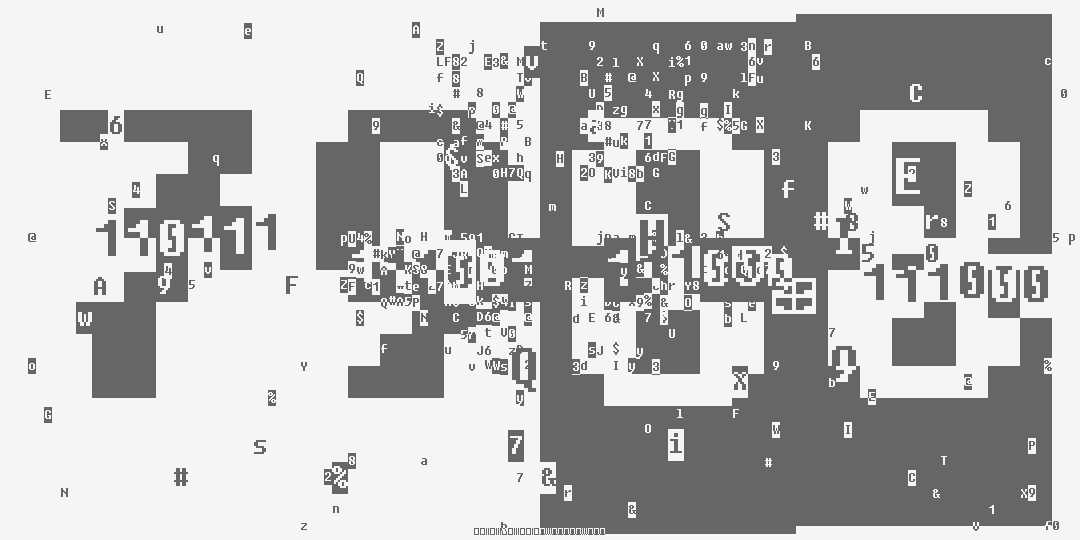 number seven thousand nine hundred & eighty eight