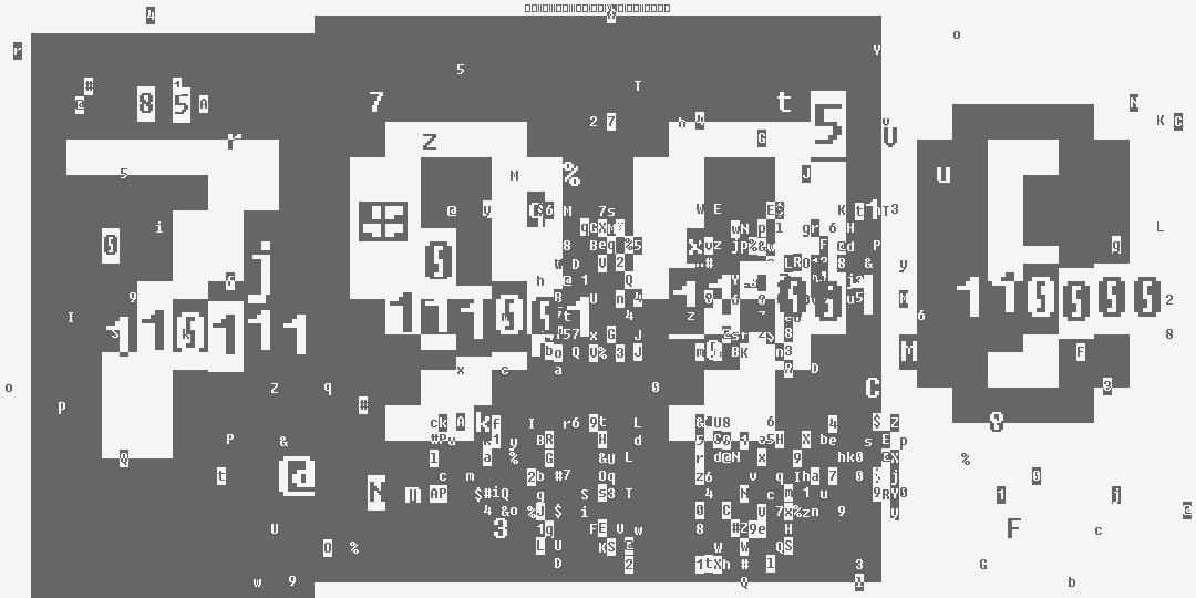 number seven thousand nine hundred & ninety