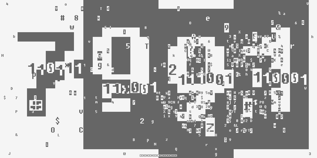 number seven thousand nine hundred & ninety one