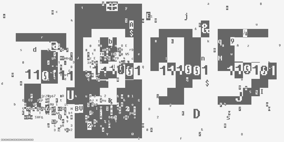 number seven thousand nine hundred & ninety five