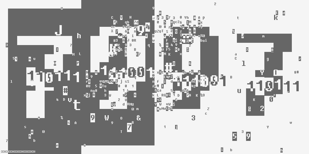 number seven thousand nine hundred & ninety seven