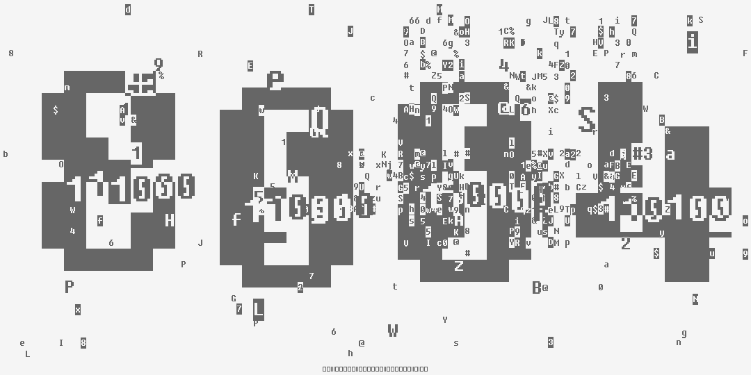 number eight thousand & four