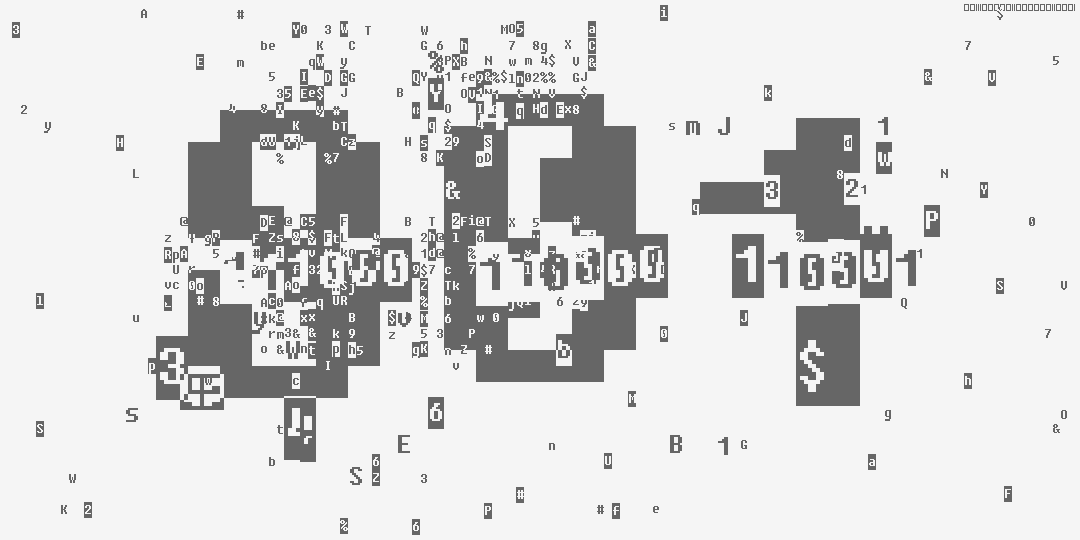 number eight hundred & one