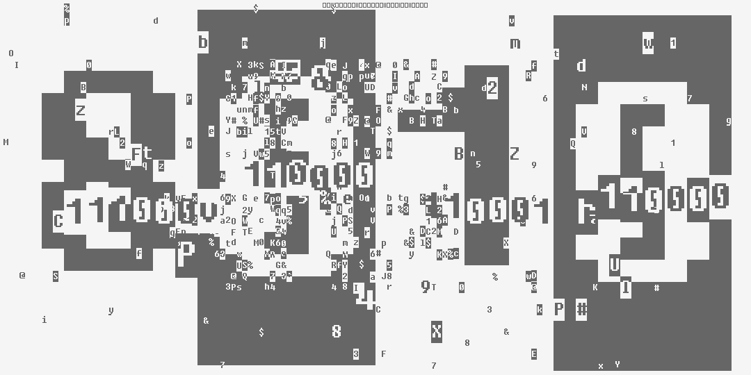 number eight thousand zero hundred & ten