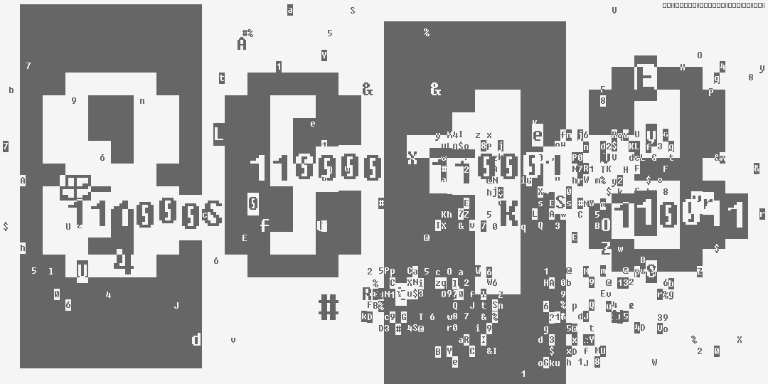 number eight thousand zero hundred & thirteen