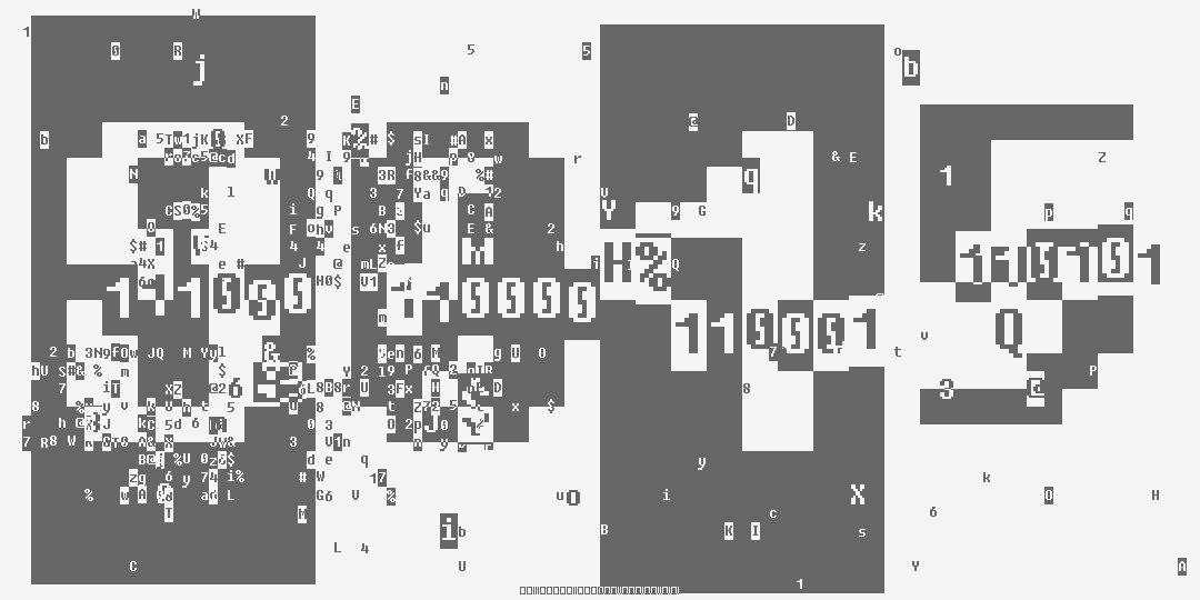 number eight thousand zero hundred & fifteen