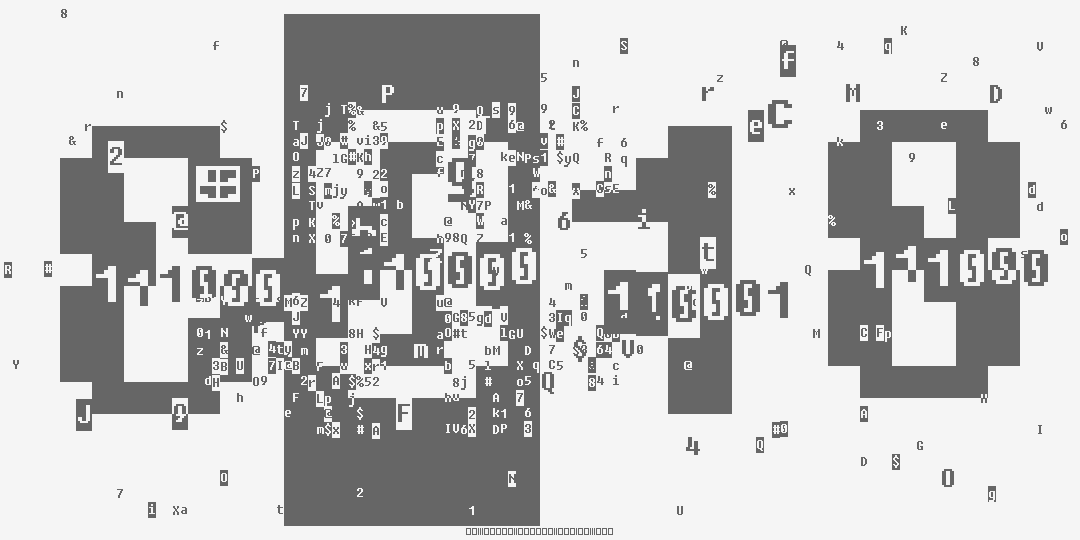 number eight thousand zero hundred & eighteen