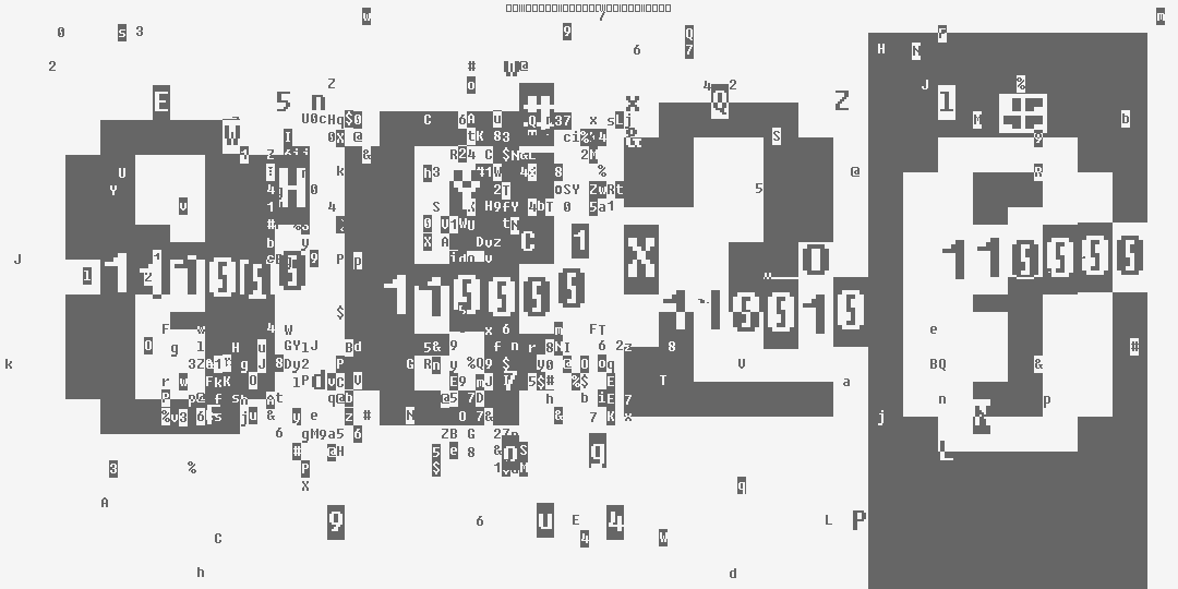 number eight thousand zero hundred & twenty