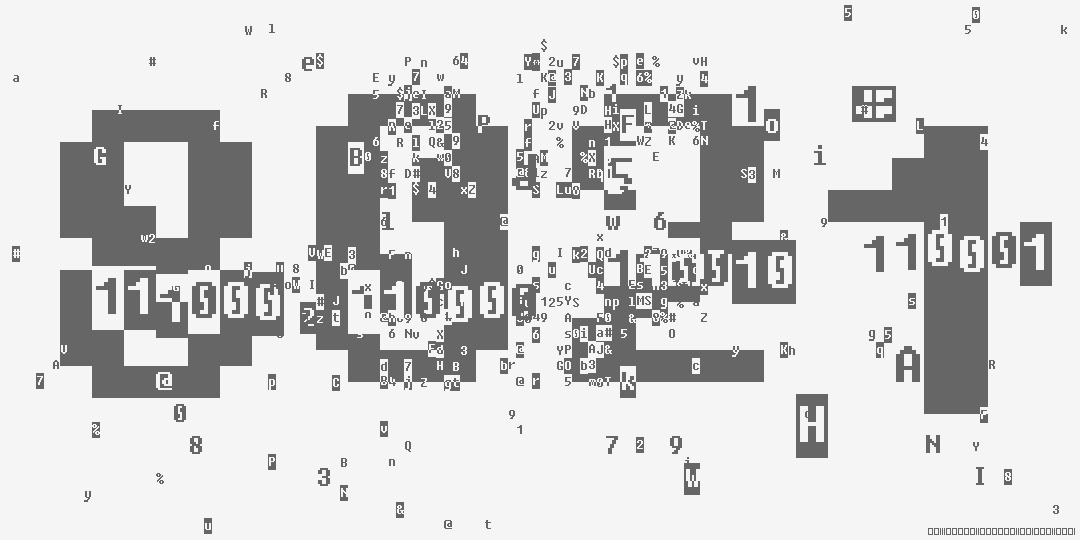 number eight thousand & twenty one