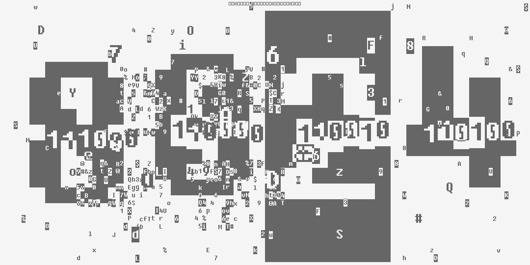 number eight thousand & twenty four